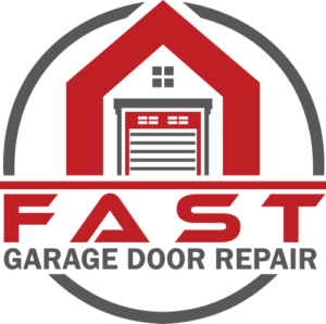 Fast Garage Door Repair PNG