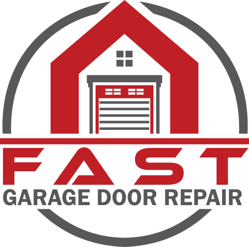 Fast Garage Door Repair PNG